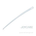 Curved Disposable Amniotic Membrane Hook